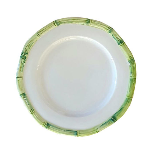 Bamboo Green
