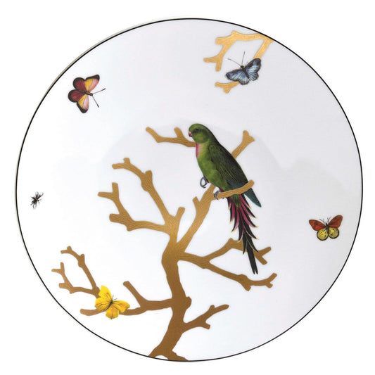 Aux Oiseaux