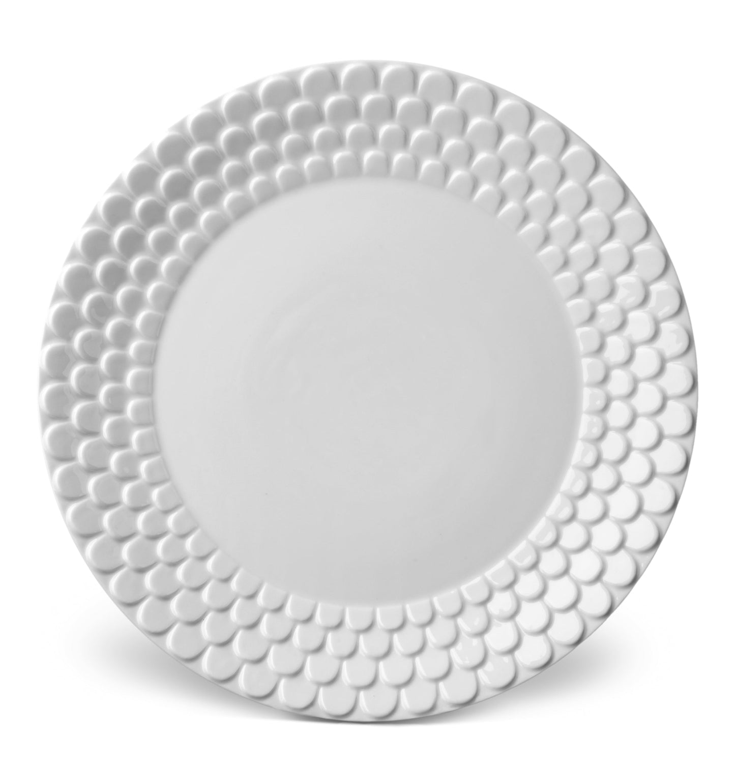 Aegean White