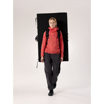 Arc'teryx Women's Squamish Hoody
