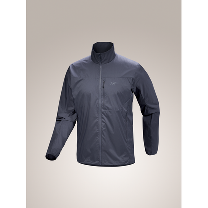 Arc'teryx Men's Squamish Jacket