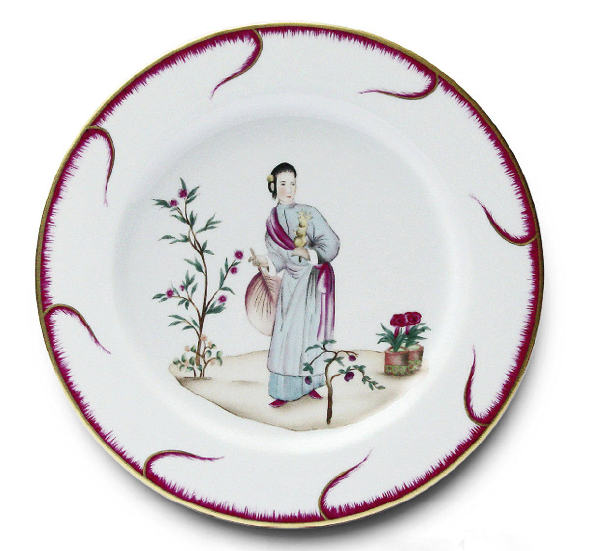 Chinoiserie
