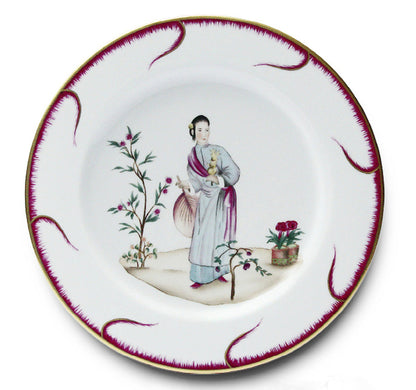 Chinoiserie
