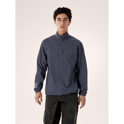 Arc'teryx Men's Squamish Jacket