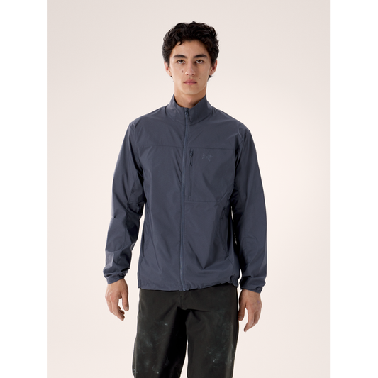 Men's Squamish Jacket