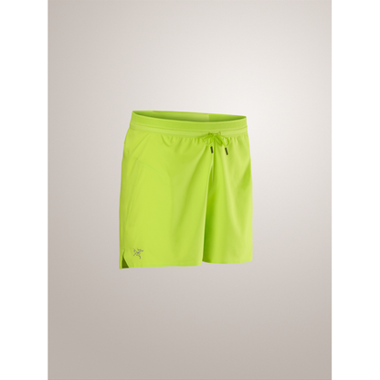 Men's Norvan 5' Short