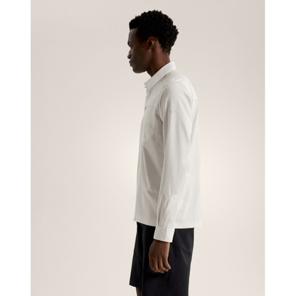 Men's Skyline LS Shirt