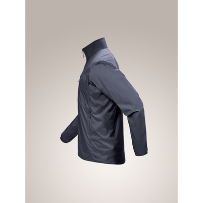 Arc'teryx Men's Squamish Jacket