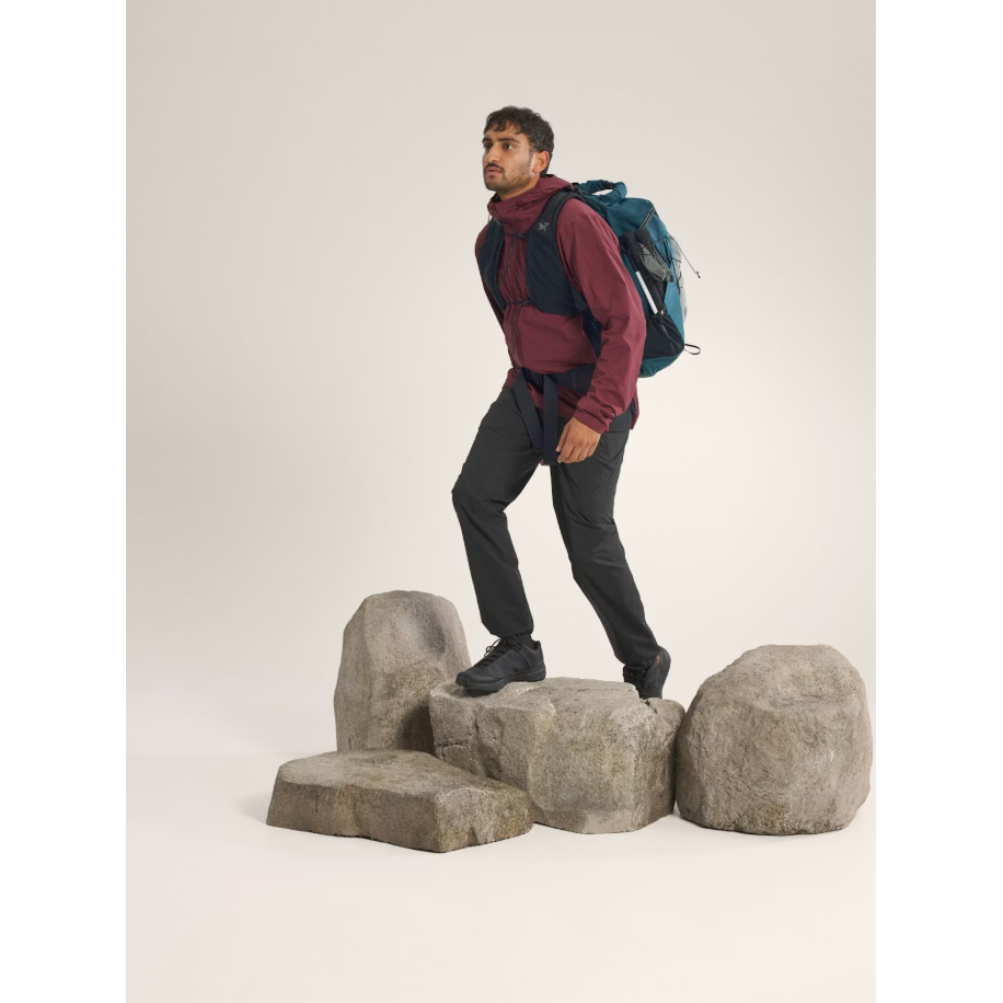 Men's Atom SL Hoody