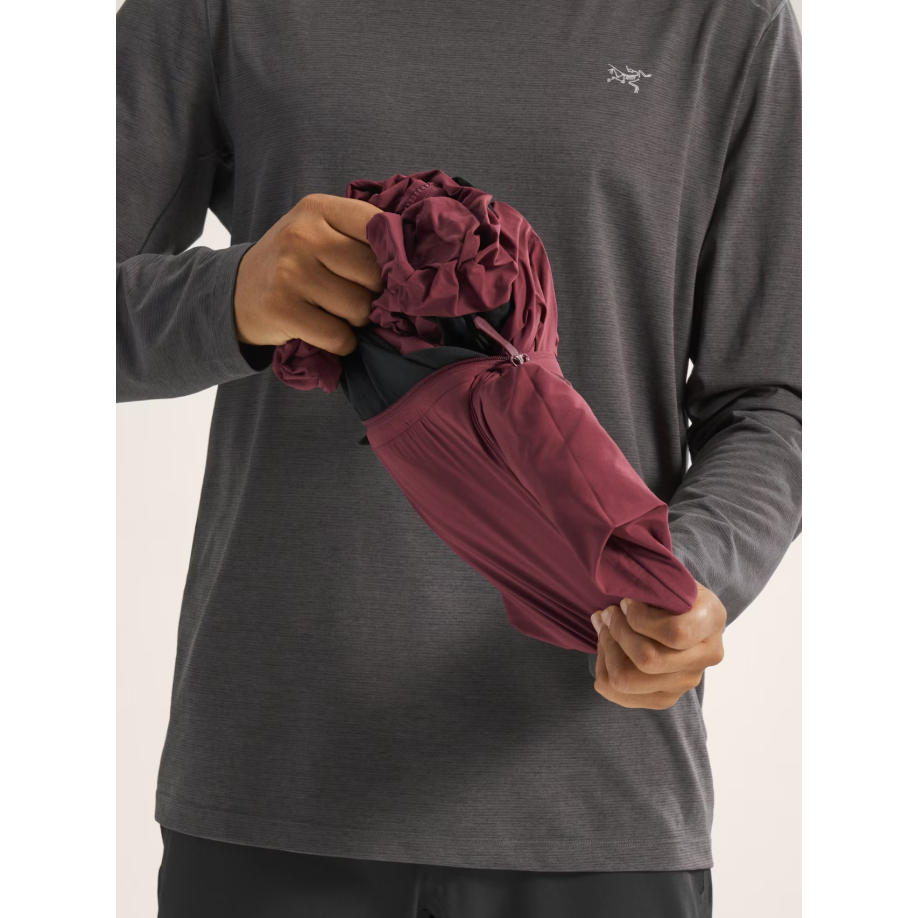 Men's Atom SL Hoody