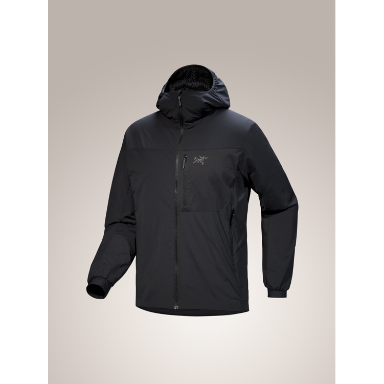 Men's Proton SL Hoody