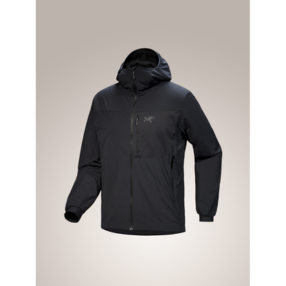 Men's Proton SL Hoody