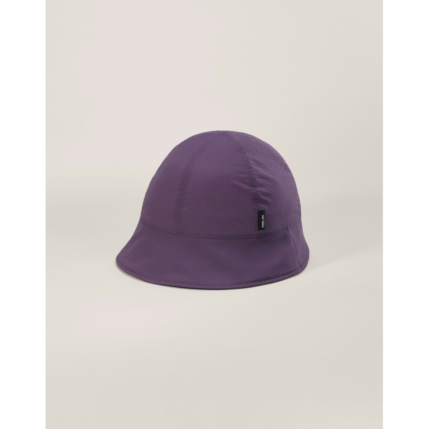 Sinsola Short Brim Bucket Hat