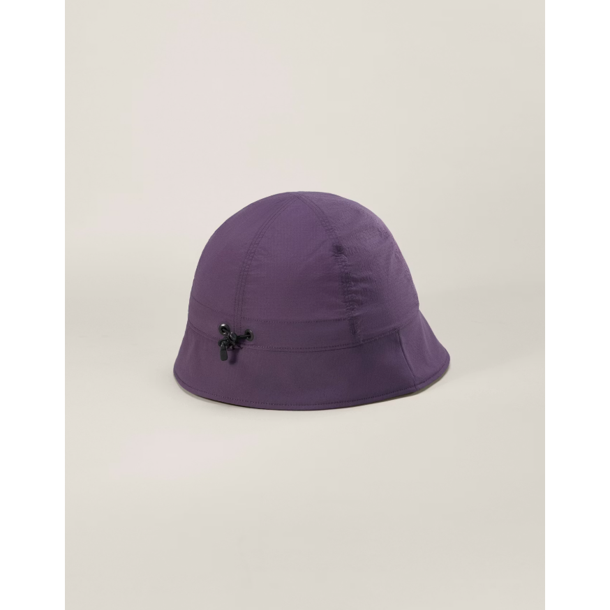 Sinsola Short Brim Bucket Hat