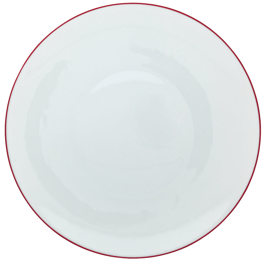 Monceau Red