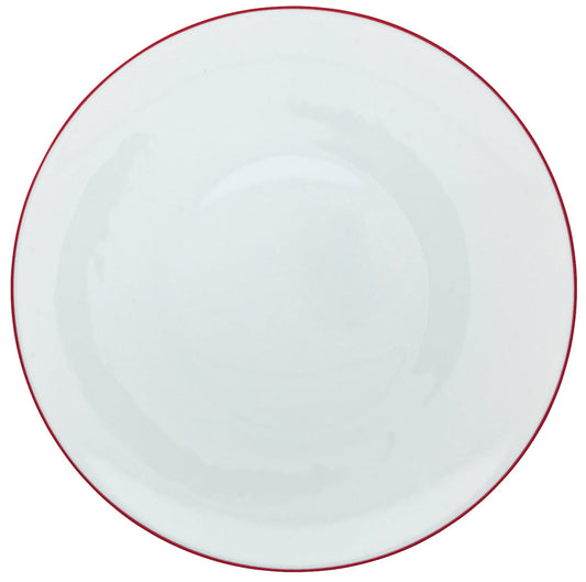 Monceau Red