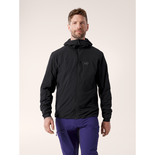 Men's Proton SL Hoody