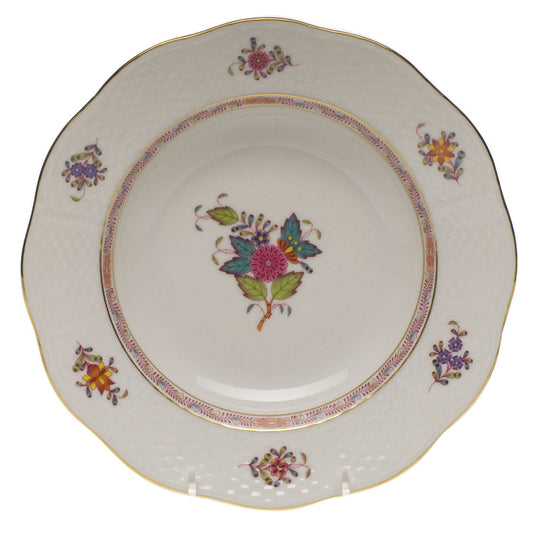 Chinese Bouquet Multicolor