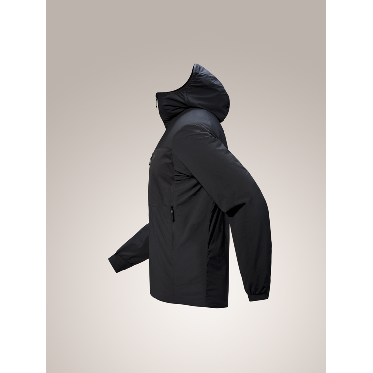 Men's Proton SL Hoody
