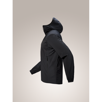 Men's Proton SL Hoody