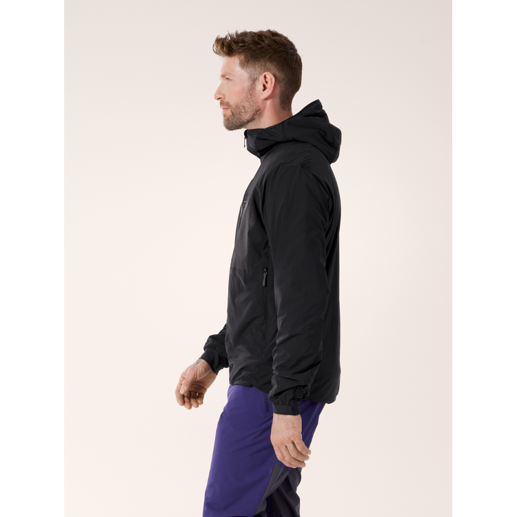 Men's Proton SL Hoody