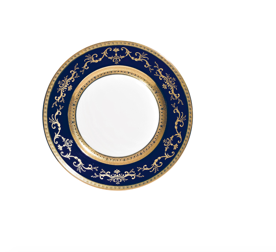 Medicis Blue