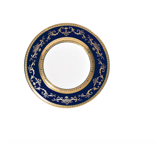 Medicis Blue
