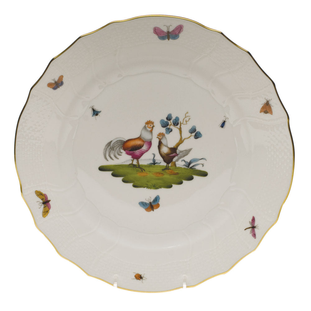 Chanticleer
