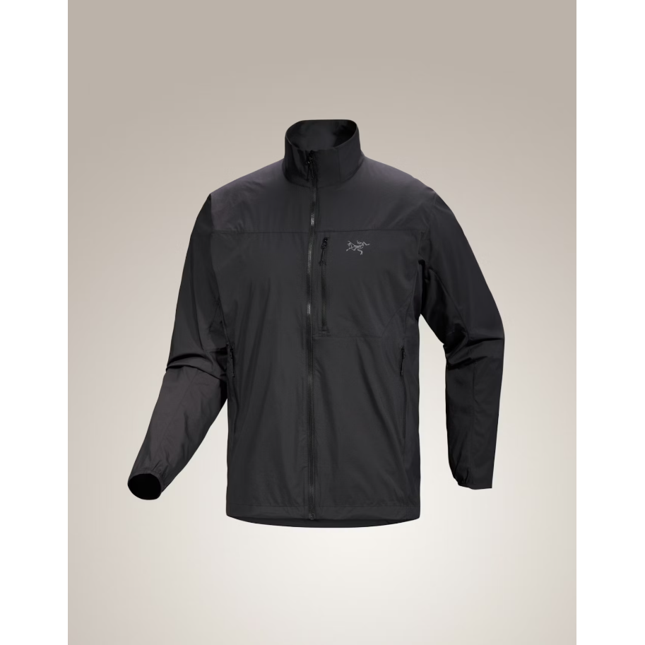 Arc'teryx Men's Squamish Jacket