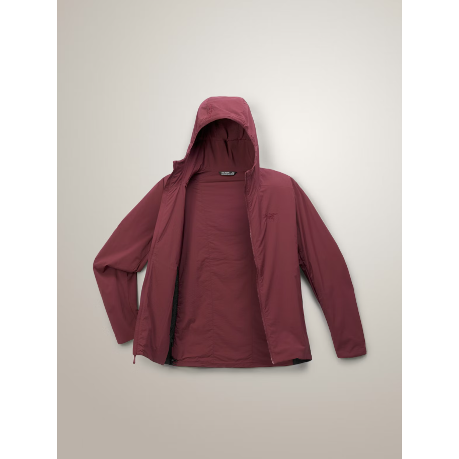 Men's Atom SL Hoody