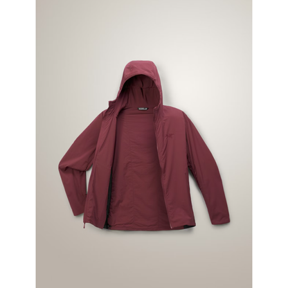 Men's Atom SL Hoody