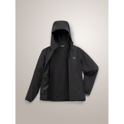 Women's Gamma Lightweight Hoody