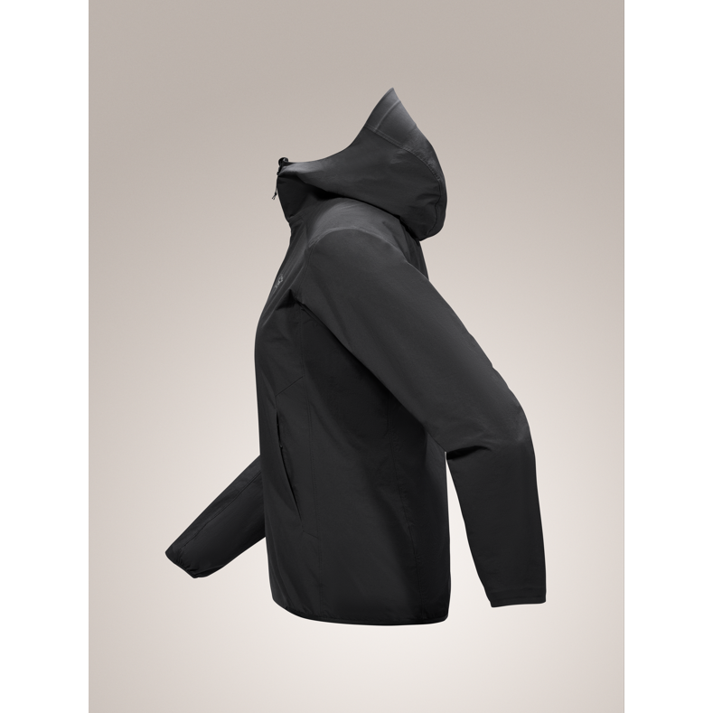 Women's Gamma Lightweight Hoody