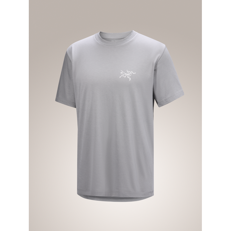 Arc'teryx Men's Kragg SL Cotton SS