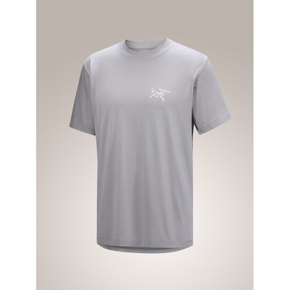 Arc'teryx Men's Kragg SL Cotton SS