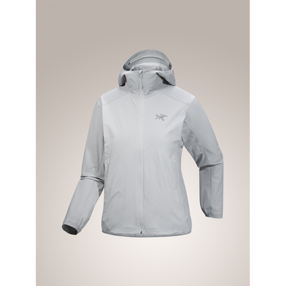 Women's Gamma Lightweight Hoody