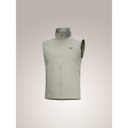 Arc'teryx Men's Atom Vest