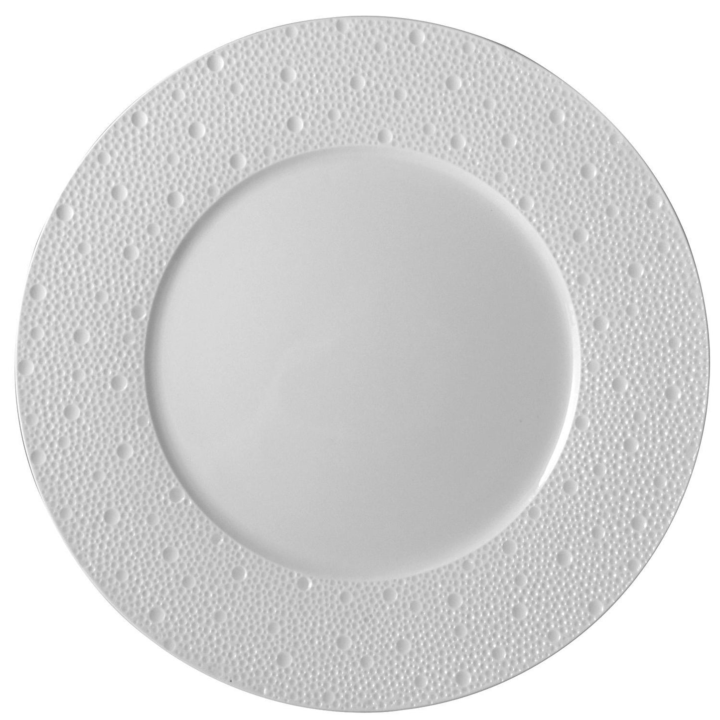Ecume White