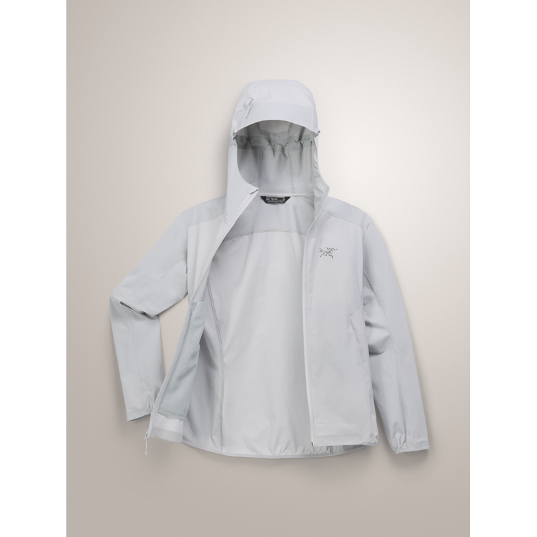 Women's Gamma Lightweight Hoody