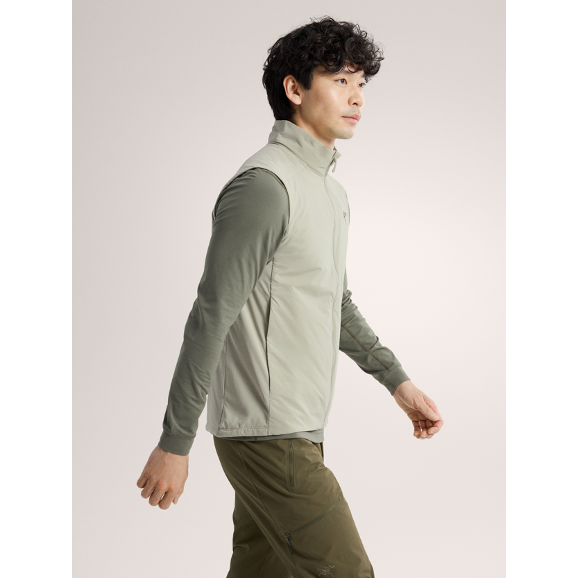 Arc'teryx Men's Atom Vest