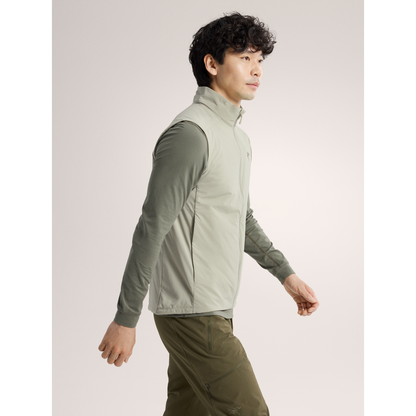 Arc'teryx Men's Atom Vest