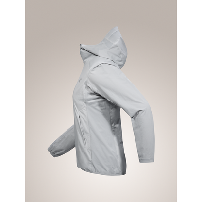 Women's Gamma Lightweight Hoody