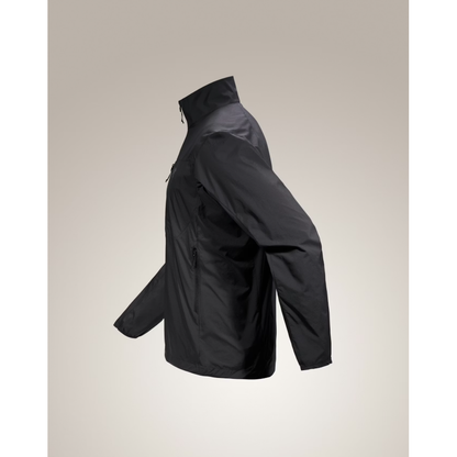 Arc'teryx Men's Squamish Jacket