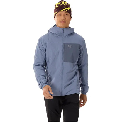 Men's Proton Hoody