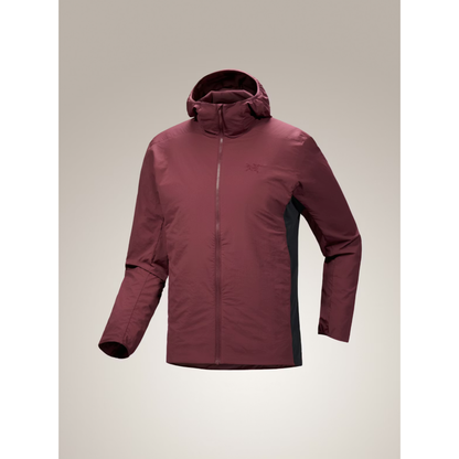 Men's Atom SL Hoody