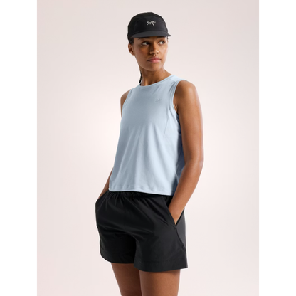 Arc'teryx Women's Sunna Tank