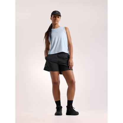 Arc'teryx Women's Sunna Tank