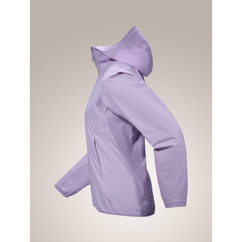 Women's Gamma Lightweight Hoody