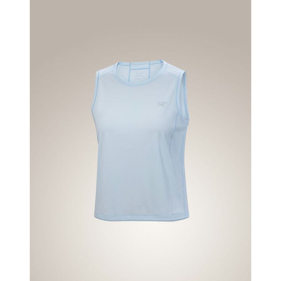 Arc'teryx Women's Sunna Tank