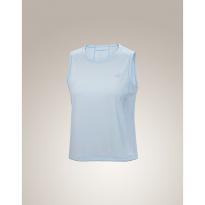 Arc'teryx Women's Sunna Tank
